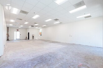 5535 H St, Sacramento, CA à louer Photo intérieure– Image 1 sur 7