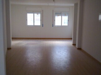 Plus de détails pour Logement à vendre