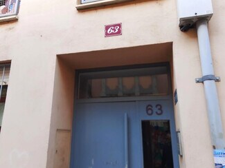 Plus de détails pour Local commercial à vendre