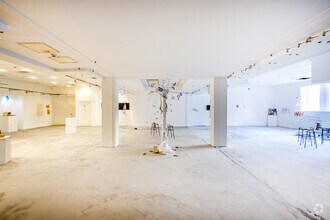 Belmont St, Aberdeen à louer Photo intérieure– Image 2 sur 6