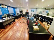 Foto interior