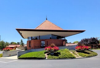 Plus de détails pour 550 Water St, Santa Cruz, CA - Bureau à vendre