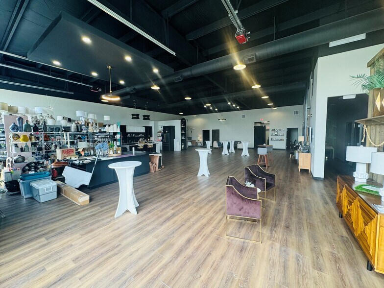 4010 N Hoover Ct, Wichita, KS à louer - Photo intérieure – Image 2 sur 8