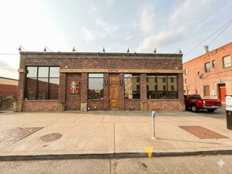 Plus de détails pour 14 E Main Ave, Spokane, WA - Bureau à vendre