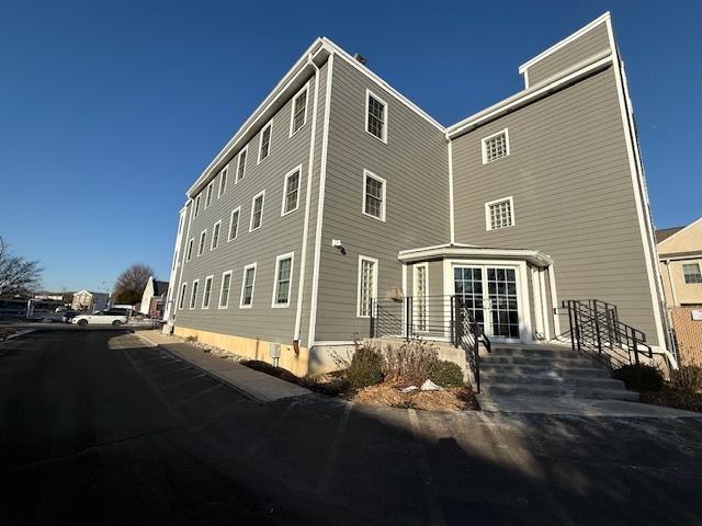 1917 Welsh Rd, Philadelphia, PA à vendre - Photo de l’immeuble – Image 3 sur 22