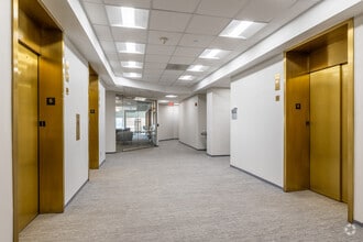 6 Montgomery Village Ave, Gaithersburg, MD à louer Photo intérieure– Image 2 sur 2