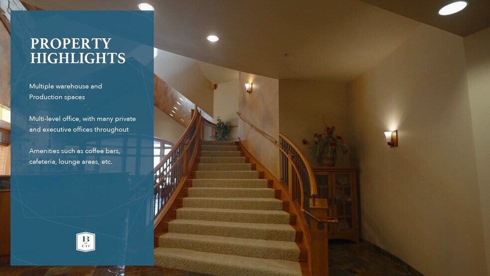 1920 Turning Leaf Ln SW, Alexandria, MN à vendre - Vidéo sur l’annonce professionnelle – Image 2 sur 24
