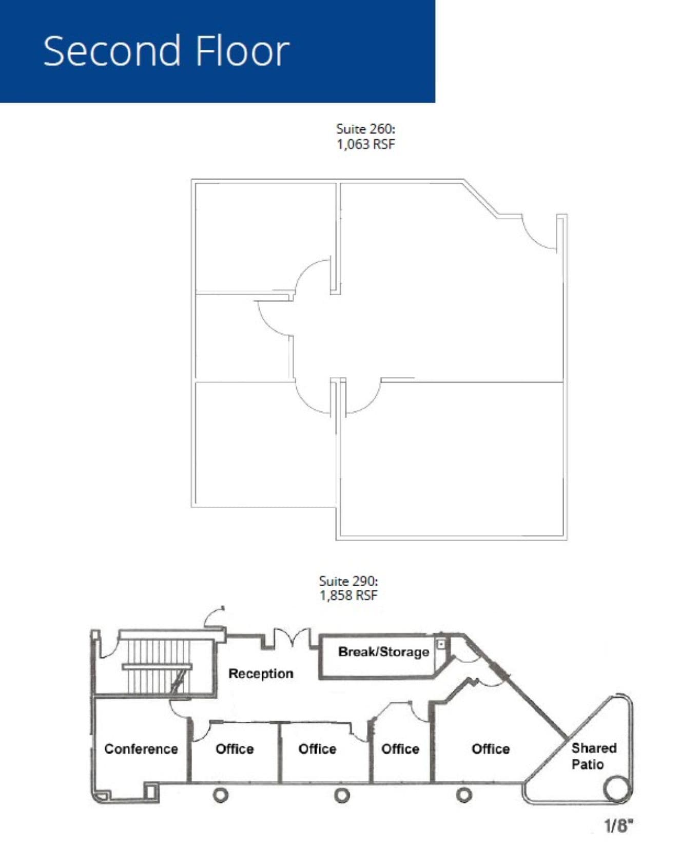 5001 E Commercenter Dr, Bakersfield, CA à louer Photo intérieure– Image 1 sur 1