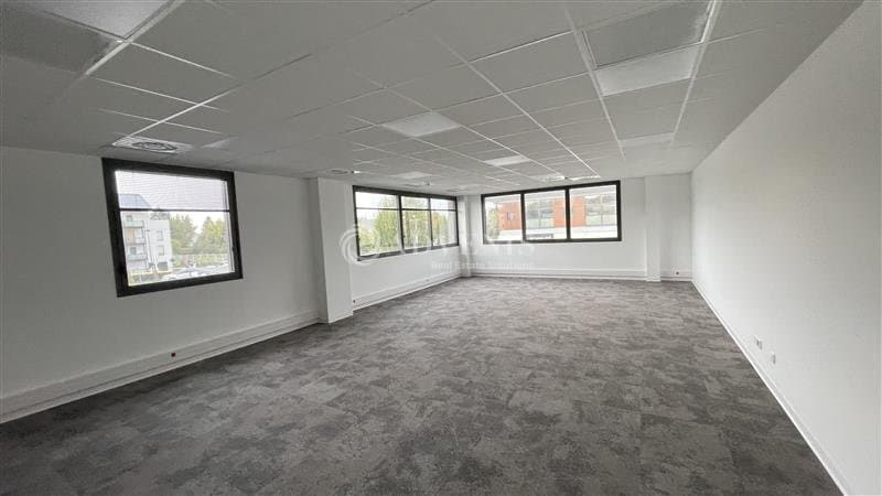 21 Boulevard Robert Thiboust, Serris à louer - Photo intérieure – Image 2 sur 5