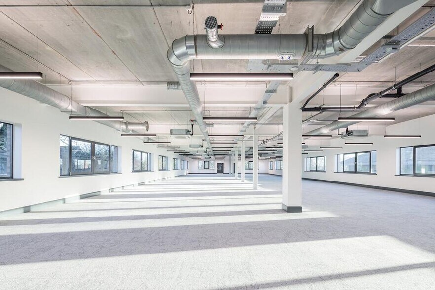 4 Ridgeway, Birmingham à louer - Photo de l’immeuble – Image 3 sur 54