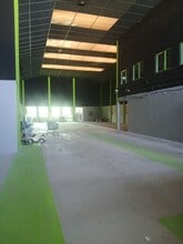 Calle del Gamonal, 71, Madrid, Madrid à louer Photo intérieure– Image 1 sur 5