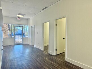 Plus de détails pour 900 Round Rock Ave, Round Rock, TX - Bureau à louer