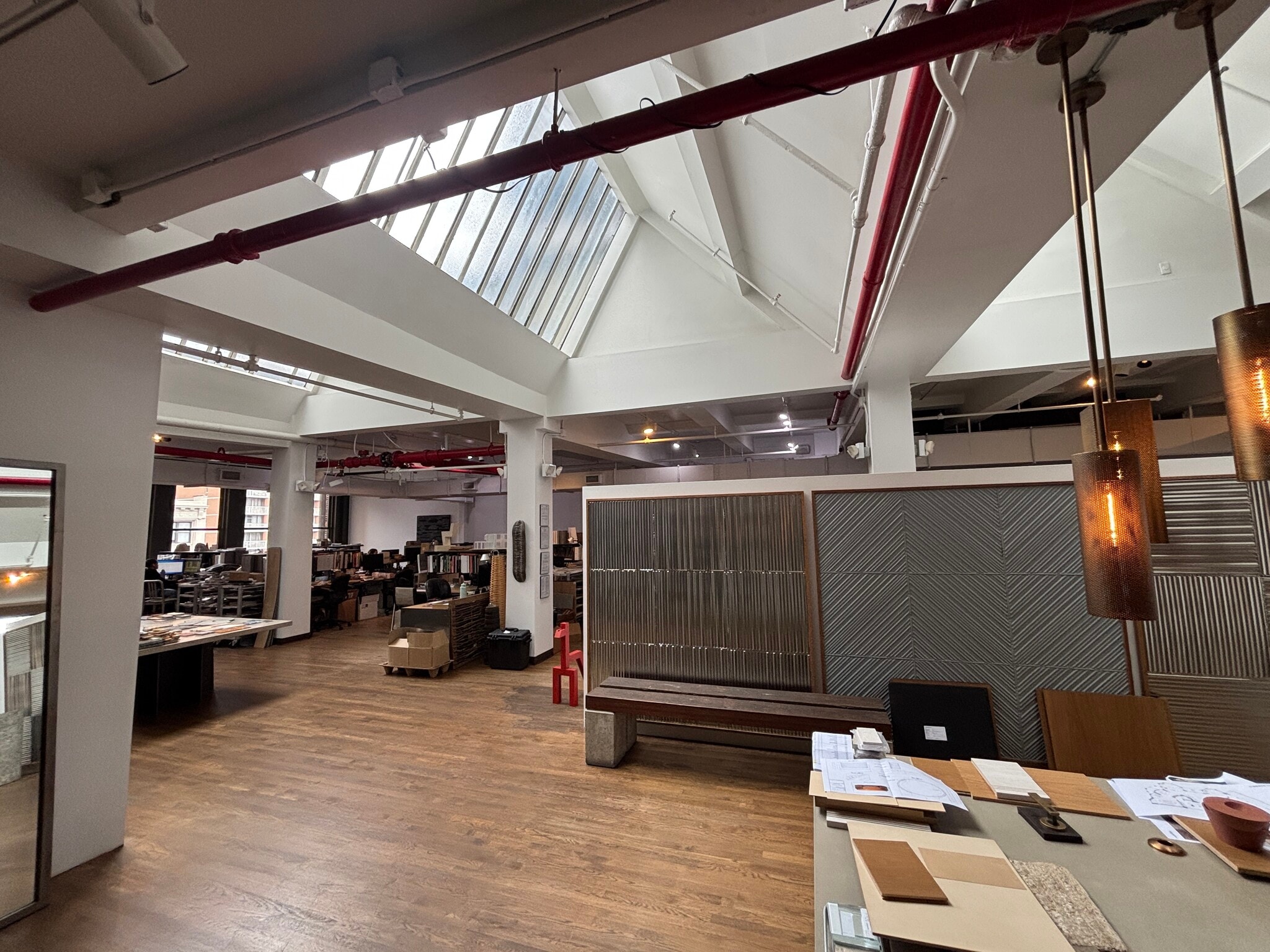 115 E 23rd St, New York, NY à louer Photo intérieure– Image 1 sur 20