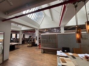 115 E 23rd St, New York, NY à louer Photo intérieure– Image 1 sur 20