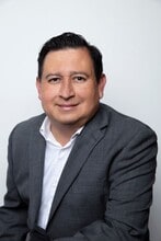 Jose Monar
