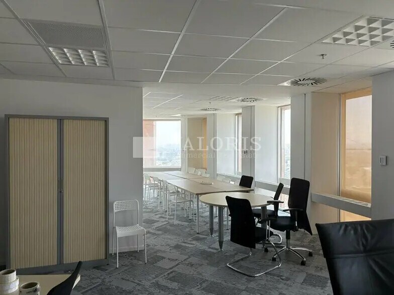 129 Rue Servient, Lyon à louer - Photo intérieure – Image 3 sur 35