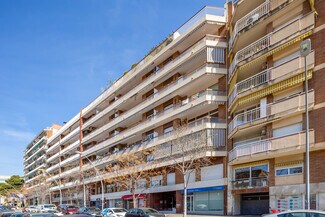 Plus de détails pour Carrer De Mejía Lequerica, 20-24, Barcelone - Logement à vendre