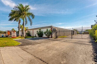 3000 SW 4th Ave, Fort Lauderdale, FL à louer Photo intérieure– Image 2 sur 10