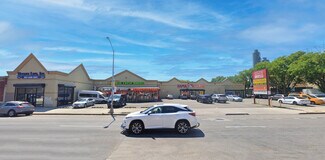 Plus de détails pour 18212-18220 Jamaica Ave, Hollis, NY - Local commercial à louer