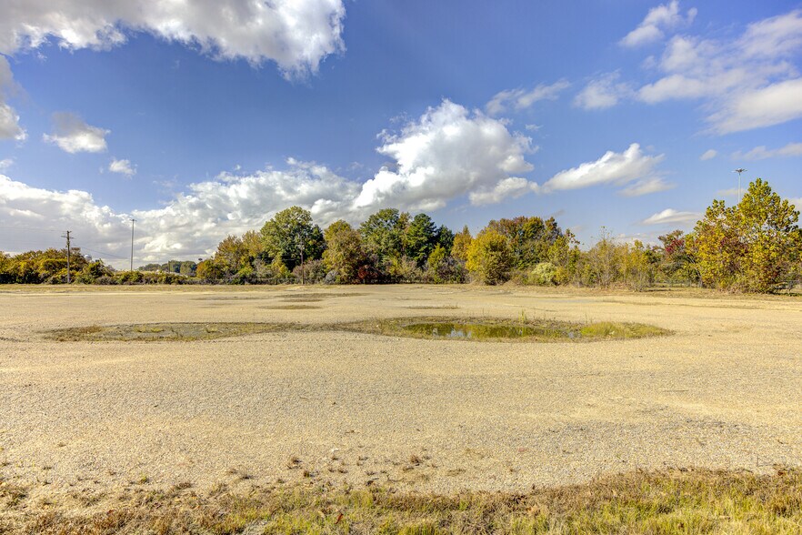 3955 Clay St, Vicksburg, MS à vendre - Photo de l’immeuble – Image 3 sur 26