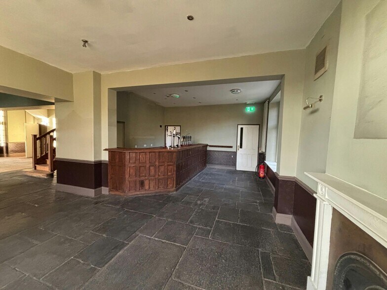 2 Fellside Cottages, Kendal à louer - Photo de l’immeuble – Image 3 sur 14