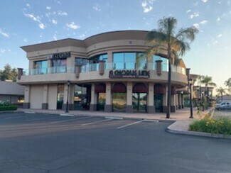 Plus de détails pour 23300 Cinema Dr, Valencia, CA - Différents types d’espaces à louer