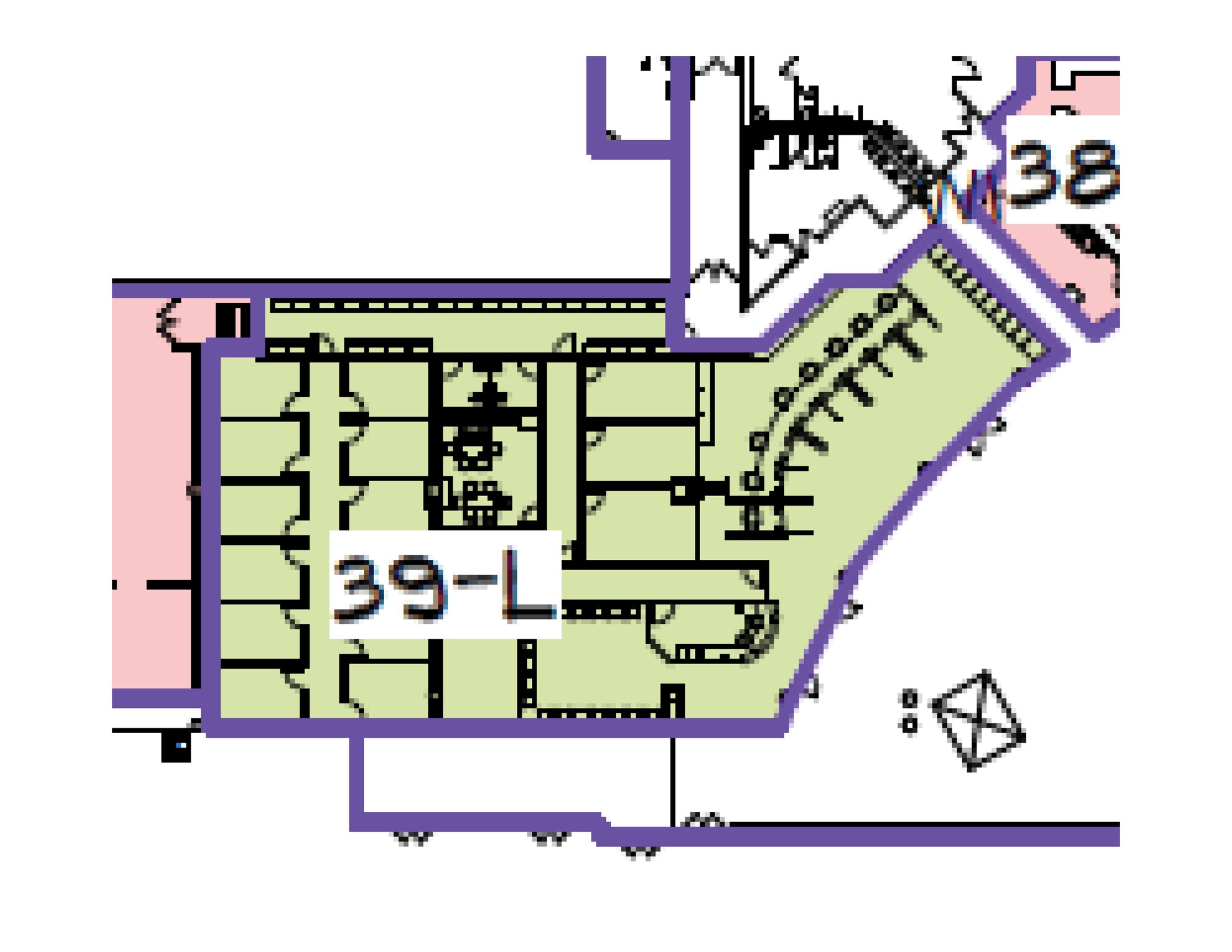 14002 E 21st St, Tulsa, OK à louer Photo intérieure– Image 1 sur 1