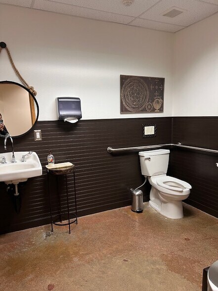 720 S 348th St, Federal Way, WA à louer - Photo intérieure – Image 3 sur 11