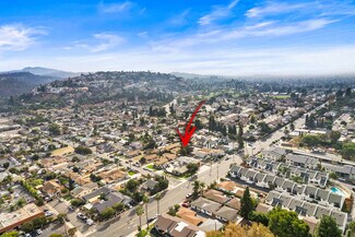 Plus de détails pour 219 S Esplanade St, Orange, CA - Logement à vendre