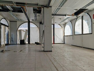 Plus de détails pour Logement à vendre