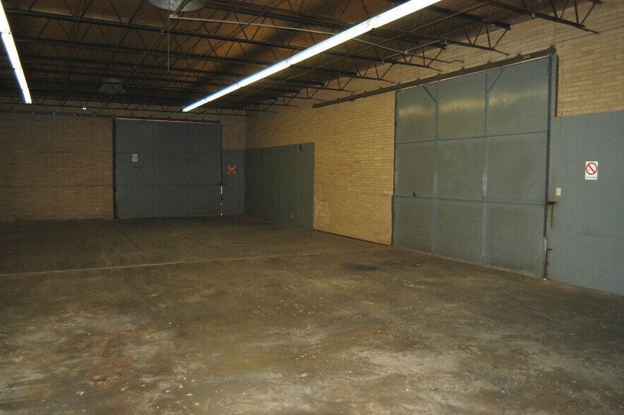 1535 Grimmett Dr, Shreveport, LA à louer - Photo intérieure – Image 2 sur 4