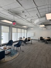 2125 Biscayne Blvd, Miami, FL à louer Photo intérieure– Image 1 sur 12