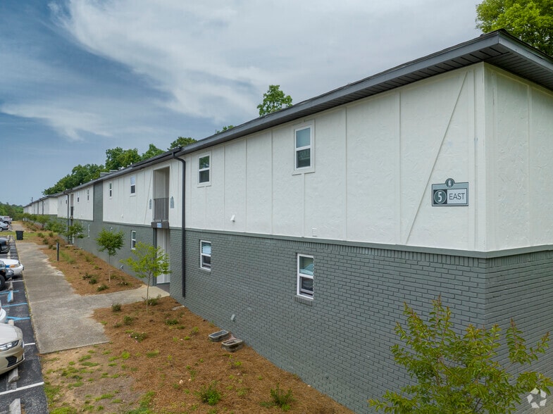 403 3rd St NE, Alabaster, AL à vendre - Photo principale – Image 1 sur 49