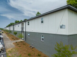 Plus de détails pour 403 3rd St NE, Alabaster, AL - Logement à vendre