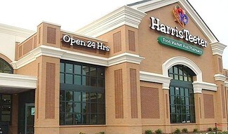 Plus de détails pour 2120 Wayne Memorial Dr, Goldsboro, NC - Bureau/Local commercial à louer