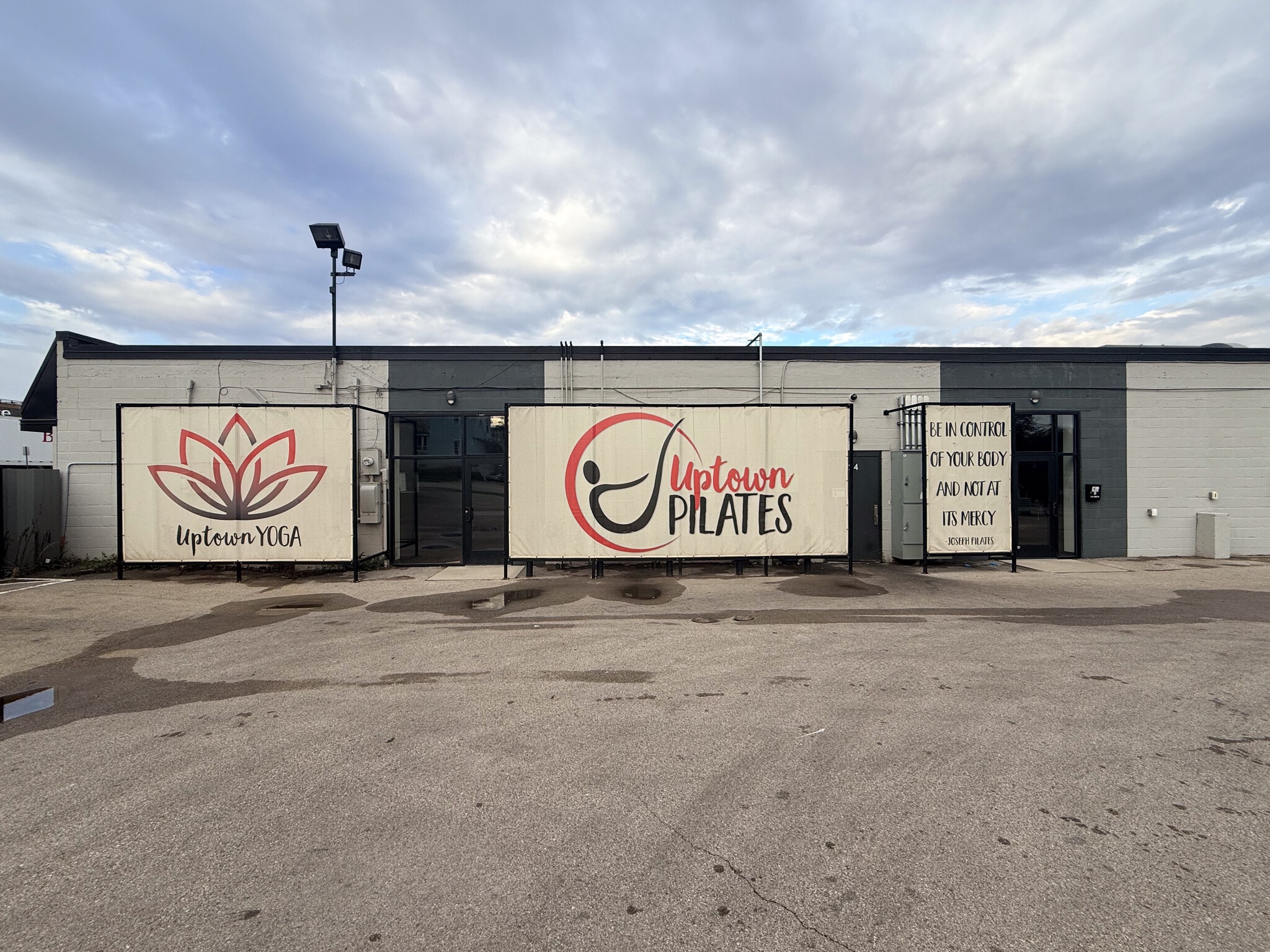 115 16th Ave NW, Rochester, MN à louer Photo intérieure– Image 1 sur 5