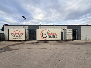 115 16th Ave NW, Rochester, MN à louer Photo intérieure– Image 1 sur 5