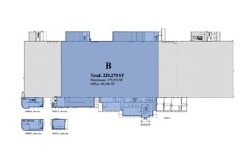 2121 Holston Bend Dr, Mascot, TN à louer Photo de l’immeuble– Image 1 sur 6