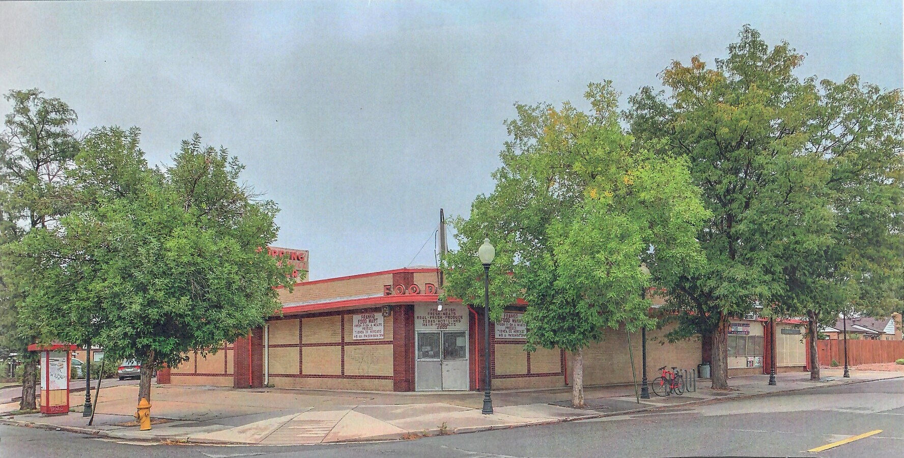 View Photo