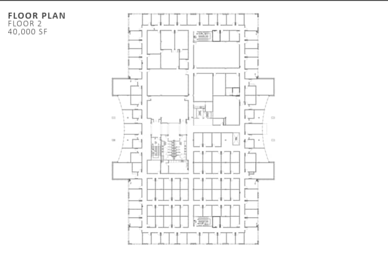 345 Bob Heath Dr, Huntsville, AL à vendre Plan d’étage– Image 1 sur 1