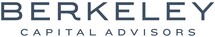 Berkeley Capital Advisors