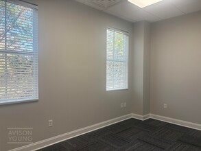 234 Seven Farms Dr, Daniel Island, SC à louer Photo intérieure– Image 2 sur 4