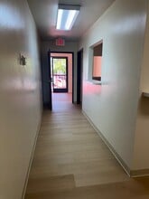 860 E La Habra Blvd, La Habra, CA à louer Photo intérieure– Image 2 sur 8