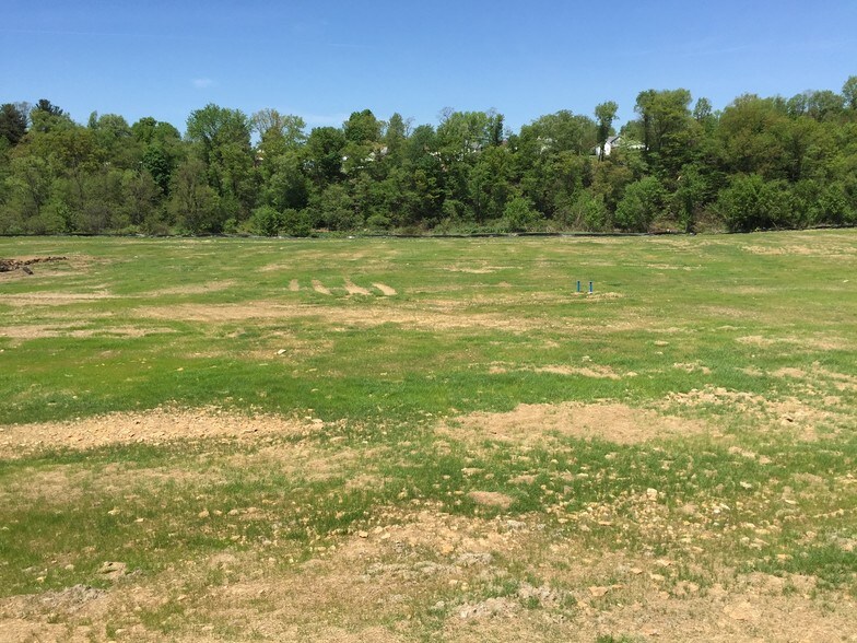 50 Cooper Rd, Curwensville, PA à vendre - Photo de l’immeuble – Image 2 sur 5