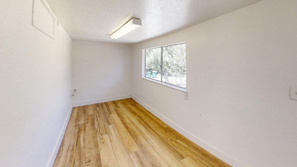 4620 Pedro Hill Rd, Pilot Hill, CA à vendre - Photo intérieure – Image 3 sur 72