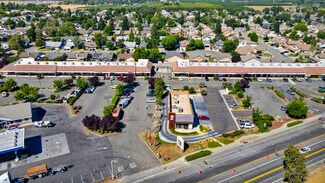 Plus de détails pour 1912 Hwy 65, Wheatland, CA - Local commercial à vendre