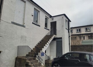 Plus de détails pour 2-4 South Bridge St, Bathgate - Local commercial à vendre