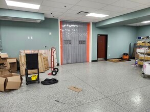 528 Sunbury Rd, Midway, GA à louer Photo intérieure– Image 2 sur 6