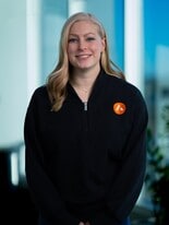 Madeleine Bressler
