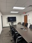 Suite 206 pic1